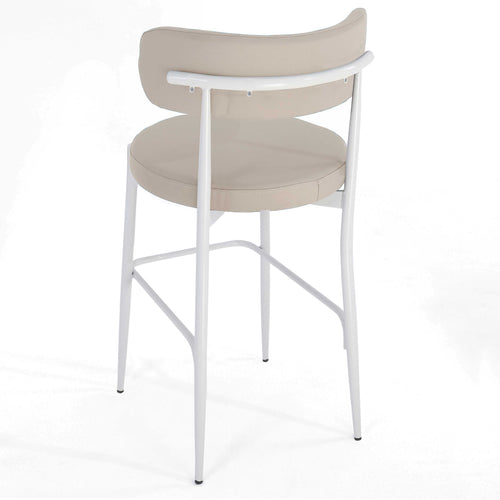 Scaun Bar POLO, Opțiuni culoare