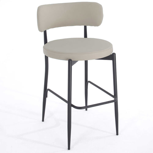 Scaun Bar POLO, Opțiuni culoare