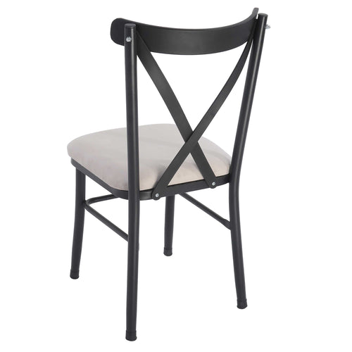 Scaun THONET, Opțiuni culoare
