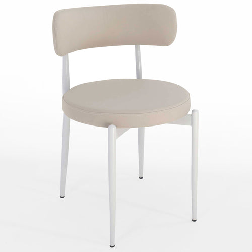 Scaun POLO, Opțiuni culoare