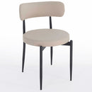 Scaun POLO, Opțiuni culoare