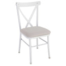 Scaun THONET, Opțiuni culoare