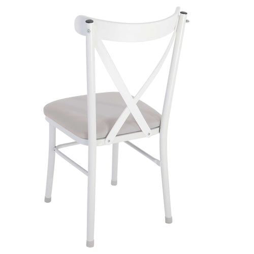 Scaun THONET, Opțiuni culoare
