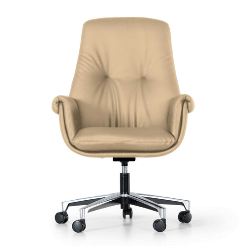 Scaun Consiliu Directorial SALDA 100 C, Opțiuni culoare