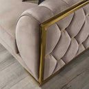 Canapea ARION 3 locuri 240 cm, Opțiuni culoare