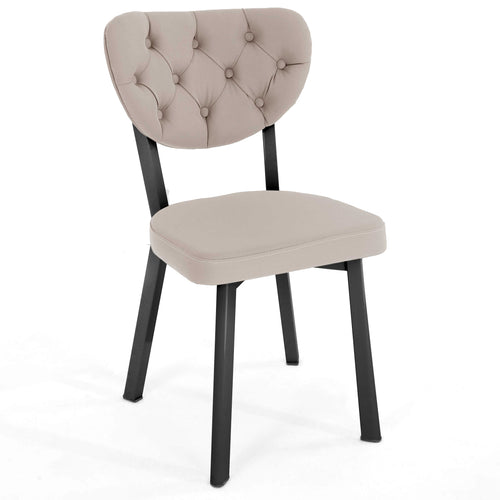 Scaun APPLE, Opțiuni culoare