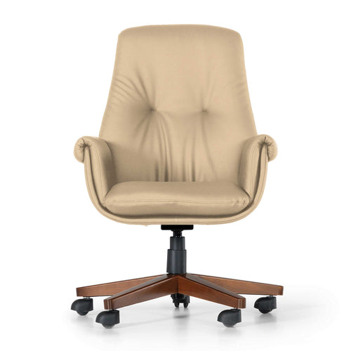 Scaun Consiliu Directorial SALDA 100 N, Opțiuni culoare