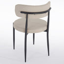 Scaun POLO, Opțiuni culoare