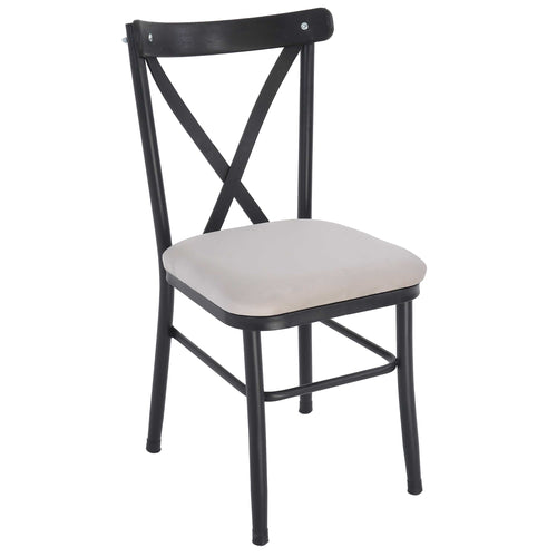 Scaun THONET, Opțiuni culoare