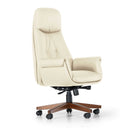 Scaun Directorial SALDA 000 N, Opțiuni culoare