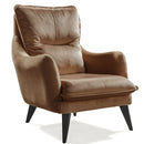 Fotoliu extensibilă GALAXY , Tip material:&nbsp;Catifea exclusivă, Tipul picioarelor: Lemn