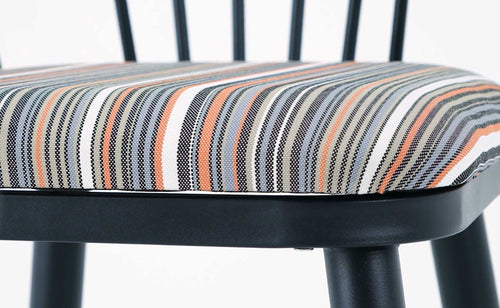 Scaun THONET, Opțiuni culoare