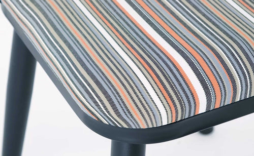 Scaun THONET, Opțiuni culoare