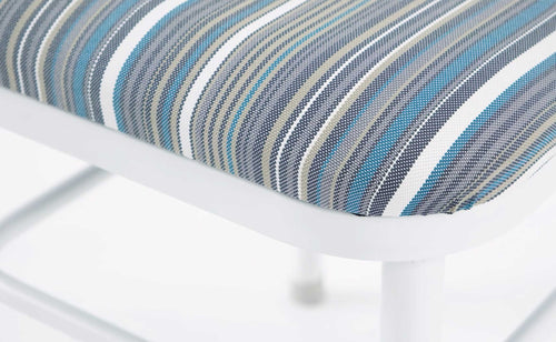 Scaun THONET, Opțiuni culoare