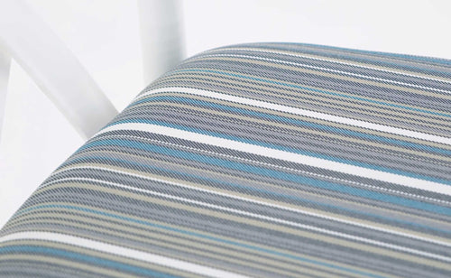 Scaun Bar DELTA, Opțiuni culoare