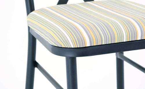 Scaun THONET, Opțiuni culoare