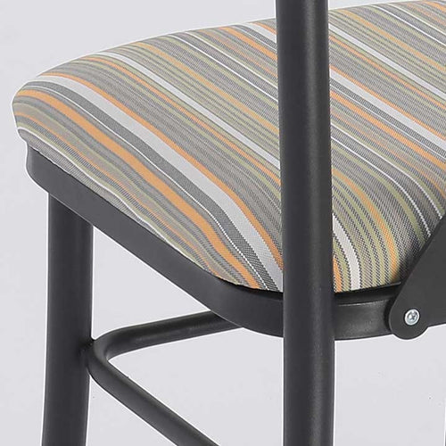 Scaun THONET, Opțiuni culoare