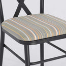 Scaun THONET, Opțiuni culoare