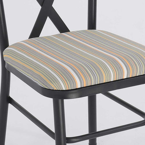 Scaun THONET, Opțiuni culoare