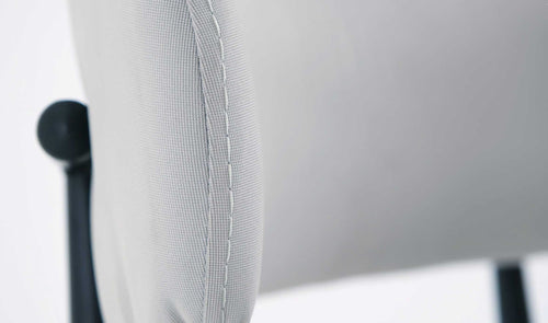 Scaun POLO, Opțiuni culoare - Maroom