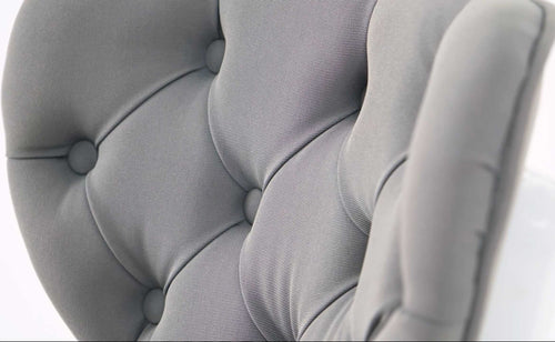 Scaun Bar APPLE, Opțiuni culoare - Maroom