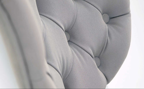 Scaun Bar APPLE, Opțiuni culoare - Maroom