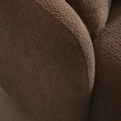 Canapea MATIZ 4 locuri 310 cm, Opțiuni culoare