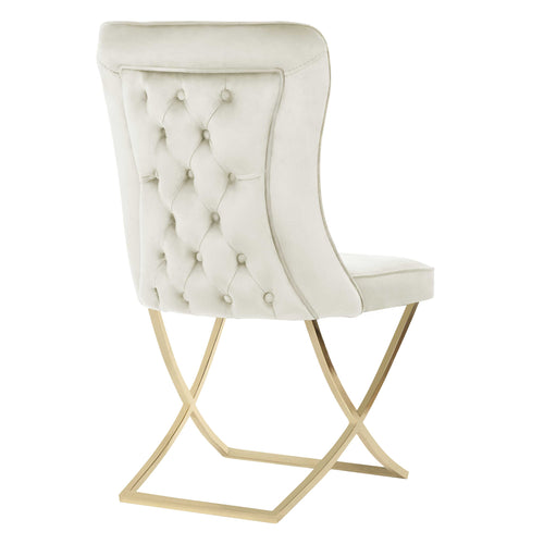 Scaun DELUXE, Opțiuni culoare