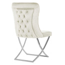 Scaun DELUXE, Opțiuni culoare