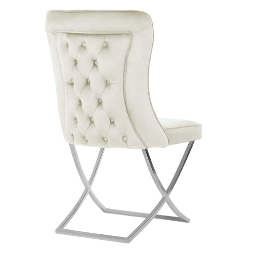 Scaun DELUXE, Opțiuni culoare