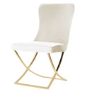 Scaun DELUXE, Opțiuni culoare