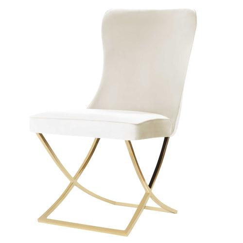 Scaun DELUXE, Opțiuni culoare