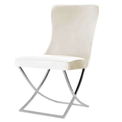 Scaun DELUXE, Opțiuni culoare