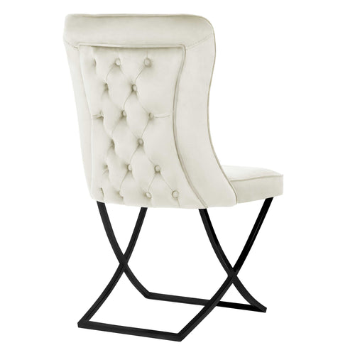 Scaun DELUXE, Opțiuni culoare