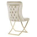 Scaun DELUXE, Opțiuni culoare