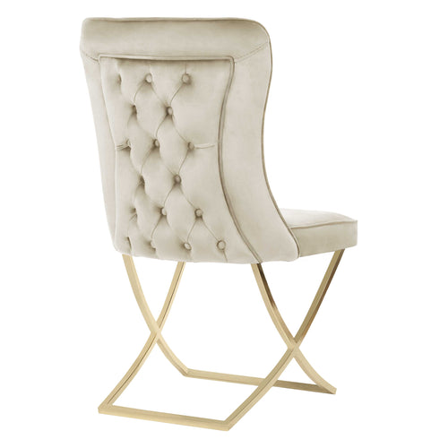 Scaun DELUXE, Opțiuni culoare