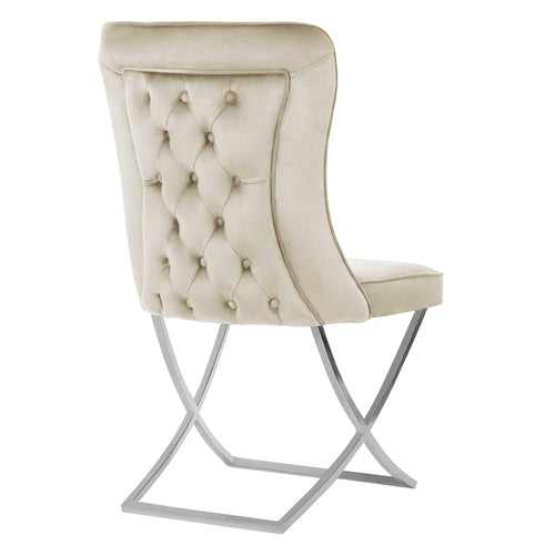 Scaun DELUXE, Opțiuni culoare