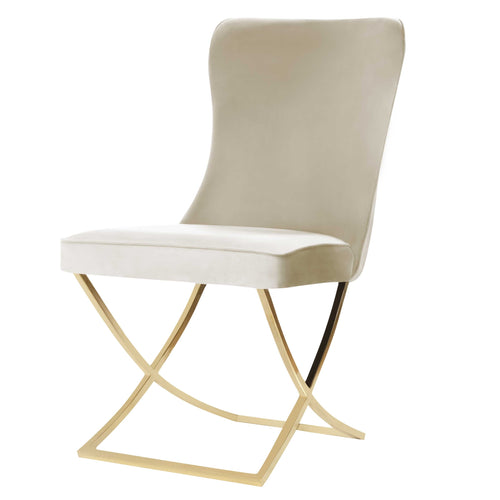 Scaun DELUXE, Opțiuni culoare