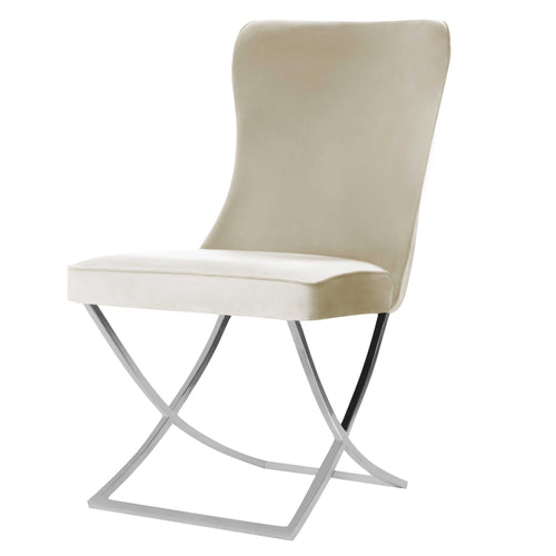 Scaun DELUXE, Opțiuni culoare