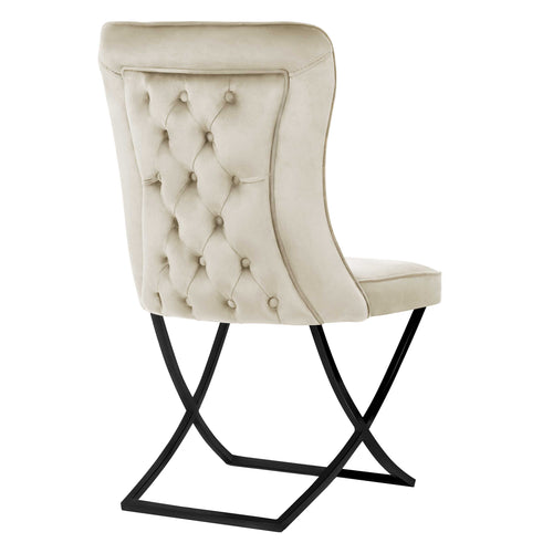 Scaun DELUXE, Opțiuni culoare