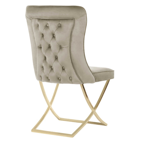 Scaun DELUXE, Opțiuni culoare