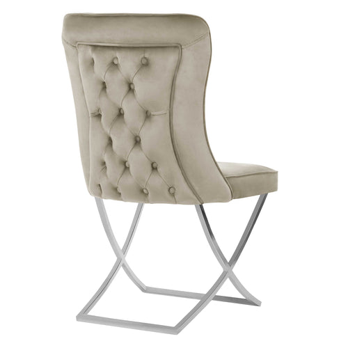 Scaun DELUXE, Opțiuni culoare