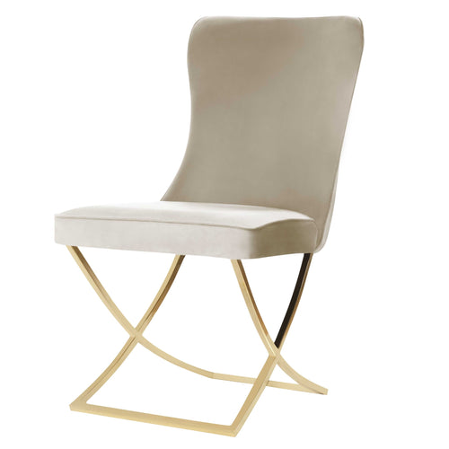 Scaun DELUXE, Opțiuni culoare