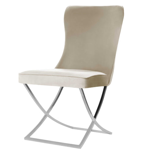 Scaun DELUXE, Opțiuni culoare