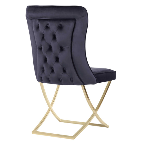 Scaun DELUXE, Opțiuni culoare