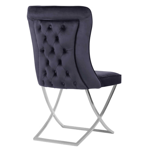 Scaun DELUXE, Opțiuni culoare