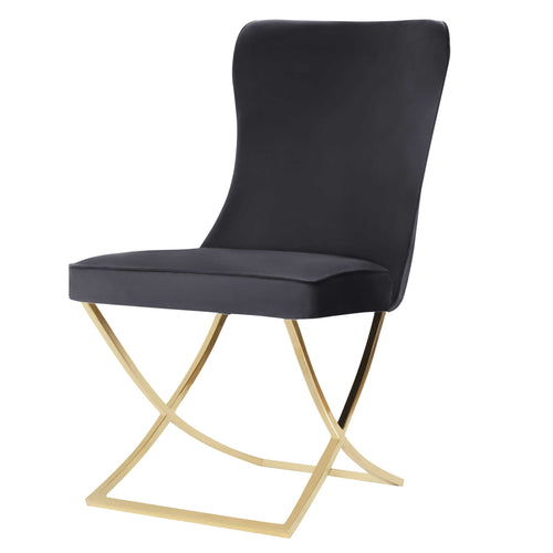 Scaun DELUXE, Opțiuni culoare