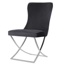 Scaun DELUXE, Opțiuni culoare