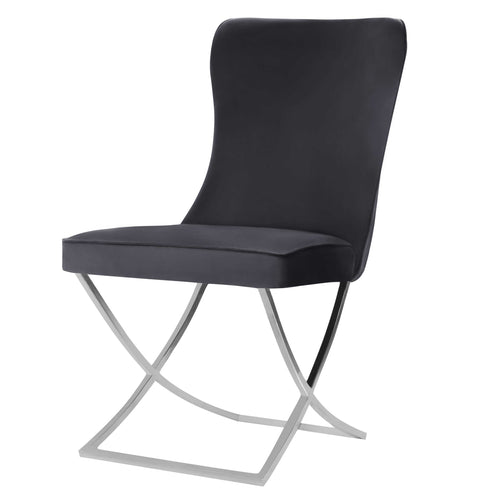 Scaun DELUXE, Opțiuni culoare