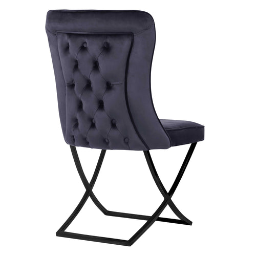 Scaun DELUXE, Opțiuni culoare